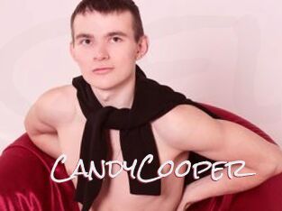 CandyCooper