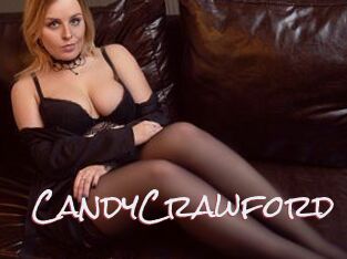 CandyCrawford