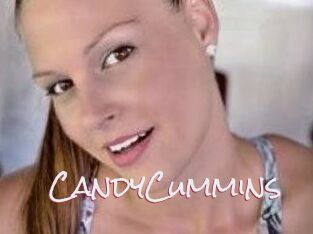 CandyCummins