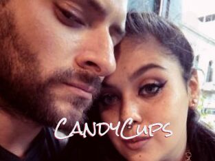 CandyCups