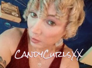 CandyCurlsXX