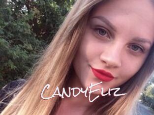 CandyEliz