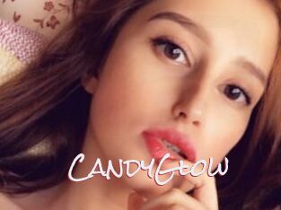 CandyGlow