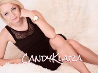 CandyKlara