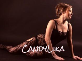 CandyLika