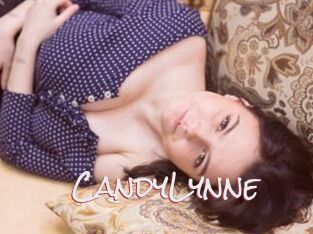 CandyLynne