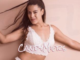 CandyMiers