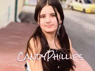CandyPhillips