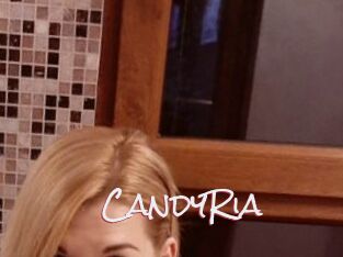 CandyRia