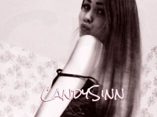 CandySinn