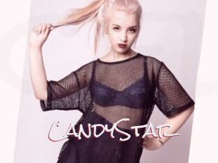 CandyStar_