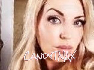 CandyTNAX