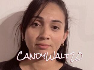 CandyWalt20