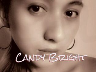 Candy_Bright