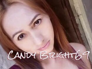 Candy_Bright69
