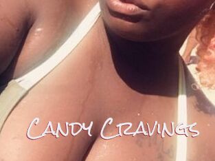 Candy_Cravings