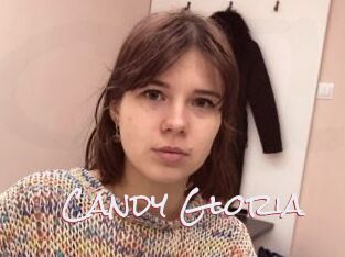 Candy_Gloria