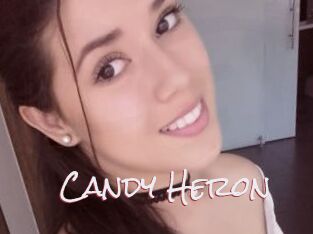 Candy_Heron