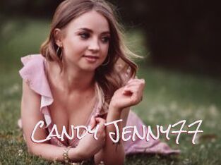 Candy_Jenny77