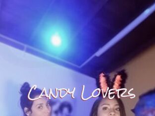 Candy_Lovers