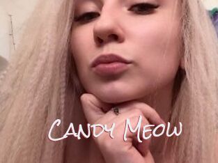Candy_Meow
