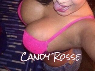 Candy_Rosse
