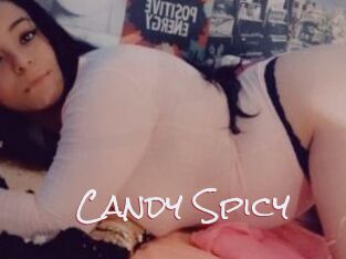 Candy_Spicy