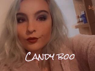 Candy_boo