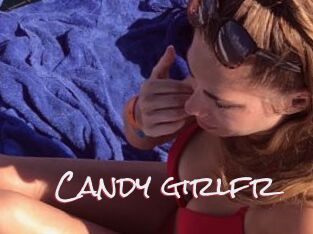 Candy_girlfr