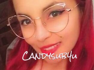 Candysub4u