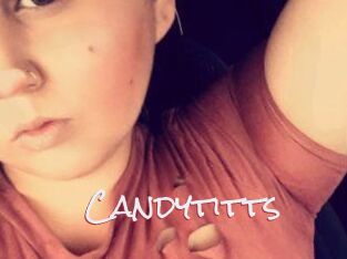 Candytitts