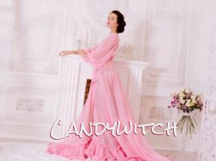 Candywitch