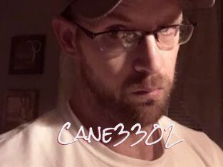 Cane3302