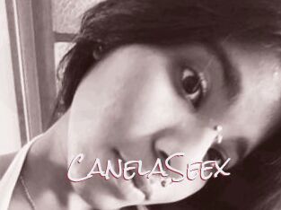 CanelaSeex