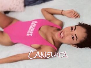 Canelita