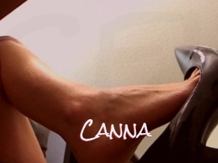 Canna