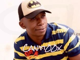 Canti00x