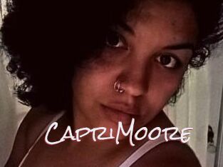 Capri_Moore