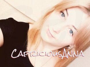 Capricious_Anna