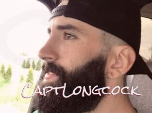 CaptLongcock