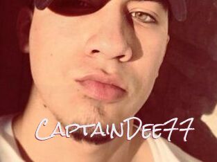 CaptainDee77