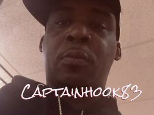 Captainhook83