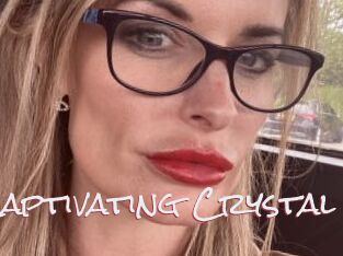 Captivating_Crystal