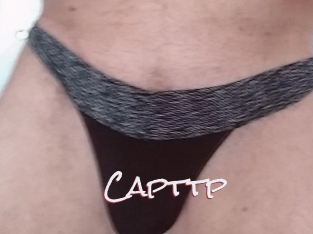 Capttp
