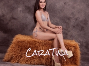 CaraTina