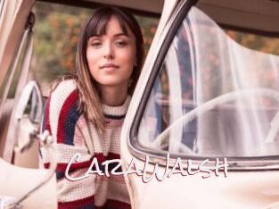 CaraWalsh