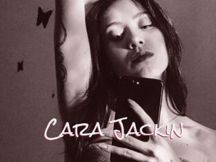 Cara_Jackin
