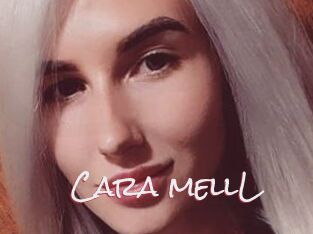 Cara_mellL