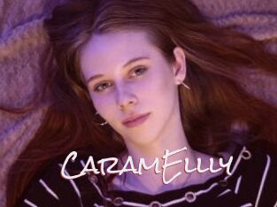 CaramEllly