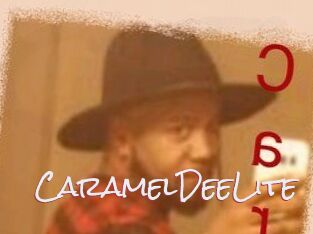 CaramelDeeLite
